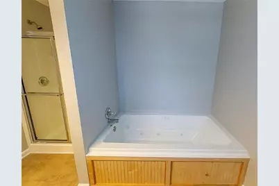 127 Sunset Lane #127, Woodstock, GA 30189 - Photo 16