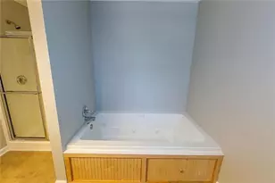 127 Sunset Ln, Woodstock, GA 30189 - Photo 16