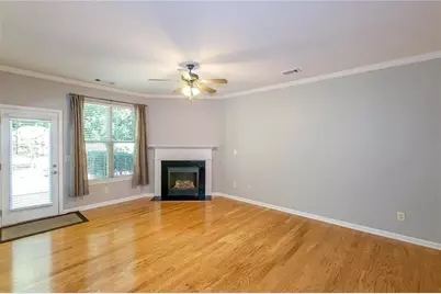 127 Sunset Lane #127, Woodstock, GA 30189 - Photo 2