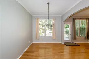 127 Sunset Ln, Woodstock, GA 30189 - Photo 8