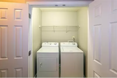 127 Sunset Lane #127, Woodstock, GA 30189 - Photo 22