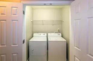 127 Sunset Ln, Woodstock, GA 30189 - Photo 22