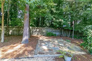 127 Sunset Ln, Woodstock, GA 30189 - Photo 12