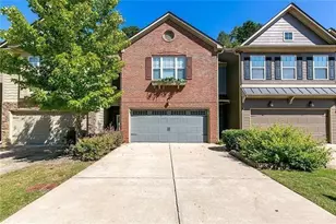 127 Sunset Ln, Woodstock, GA 30189 - Photo 1