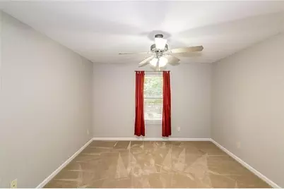 127 Sunset Lane #127, Woodstock, GA 30189 - Photo 26