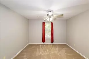 127 Sunset Ln, Woodstock, GA 30189 - Photo 26