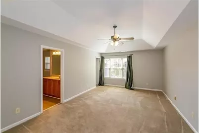 127 Sunset Lane #127, Woodstock, GA 30189 - Photo 14