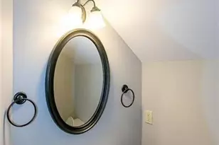 127 Sunset Ln, Woodstock, GA 30189 - Photo 10