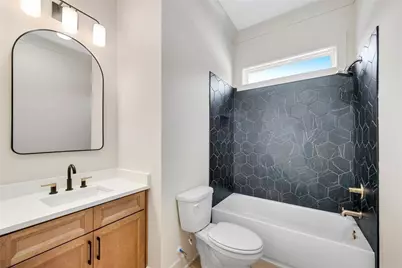 1125 Handy Road, Hiram, GA 30141 - Photo 8