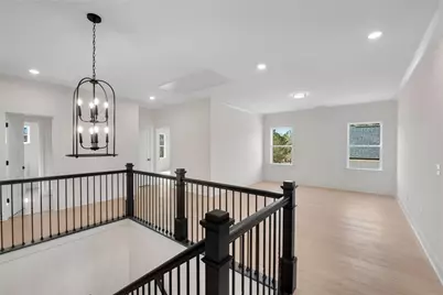 1125 Handy Road, Hiram, GA 30141 - Photo 22