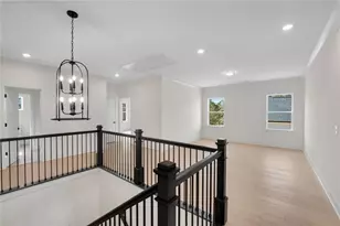 1125 Handy Rd, Hiram, GA 30141 - Photo 22