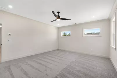 1125 Handy Road, Hiram, GA 30141 - Photo 26