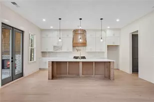 1125 Handy Rd, Hiram, GA 30141 - Photo 14