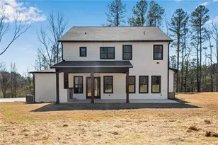 1125 Handy Rd, Hiram, GA 30141 - Photo 52