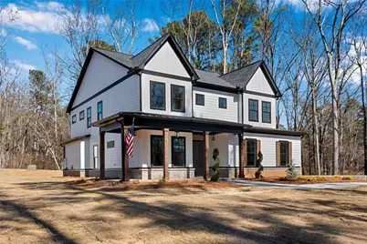 1125 Handy Road, Hiram, GA 30141 - Photo 58