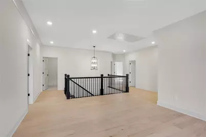 1125 Handy Road, Hiram, GA 30141 - Photo 34