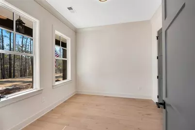 1125 Handy Road, Hiram, GA 30141 - Photo 6