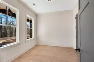 1125 Handy Rd, Hiram, GA 30141 - Photo 6