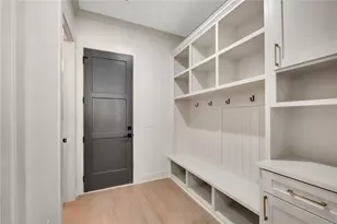 1125 Handy Rd, Hiram, GA 30141 - Photo 18