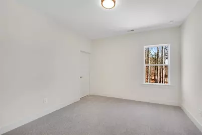 1125 Handy Road, Hiram, GA 30141 - Photo 40