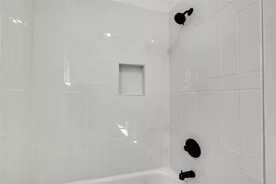 1125 Handy Road, Hiram, GA 30141 - Photo 48