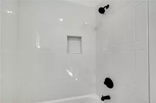 1125 Handy Rd, Hiram, GA 30141 - Photo 48