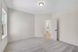 1125 Handy Rd, Hiram, GA 30141 - Photo 42