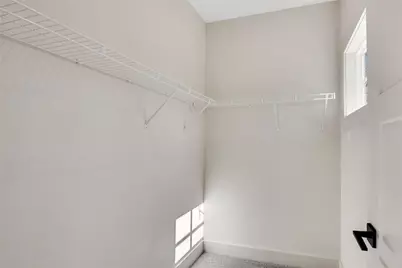 1125 Handy Road, Hiram, GA 30141 - Photo 38