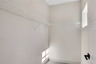 1125 Handy Rd, Hiram, GA 30141 - Photo 38