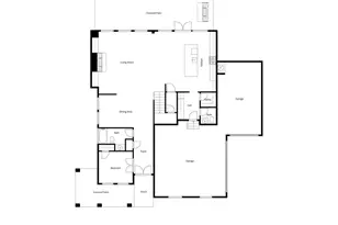 1125 Handy Rd, Hiram, GA 30141 - Photo 54