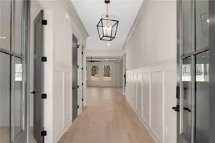 1125 Handy Rd, Hiram, GA 30141 - Photo 4