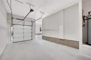 1125 Handy Rd, Hiram, GA 30141 - Photo 60