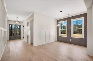 1125 Handy Rd, Hiram, GA 30141 - Photo 10