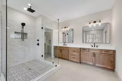 1125 Handy Road, Hiram, GA 30141 - Photo 30