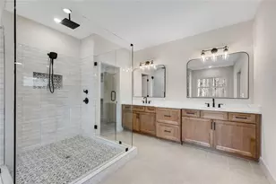 1125 Handy Rd, Hiram, GA 30141 - Photo 30