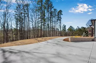 1125 Handy Rd, Hiram, GA 30141 - Photo 62