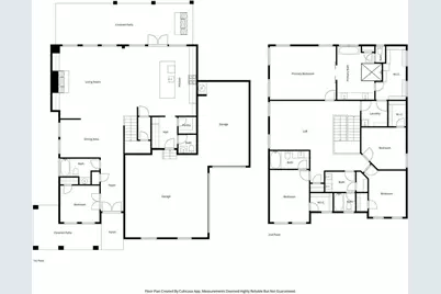 1125 Handy Road, Hiram, GA 30141 - Photo 56