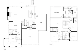 1125 Handy Rd, Hiram, GA 30141 - Photo 56