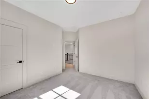 1125 Handy Rd, Hiram, GA 30141 - Photo 46