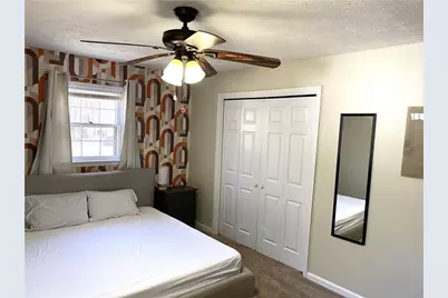 2730 Meadow View Drive, Acworth, GA 30102 - Photo 18