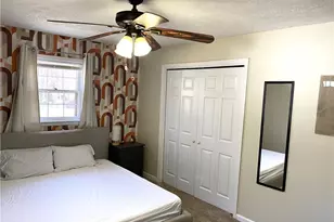 2730 Meadow View Dr, Acworth, GA 30102 - Photo 18