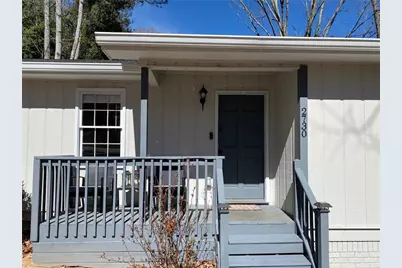 2730 Meadow View Drive, Acworth, GA 30102 - Photo 4