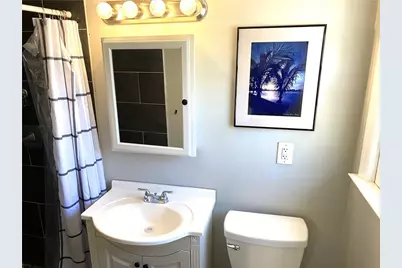 2730 Meadow View Drive, Acworth, GA 30102 - Photo 20