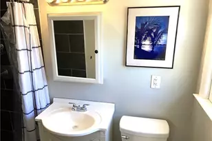 2730 Meadow View Dr, Acworth, GA 30102 - Photo 20