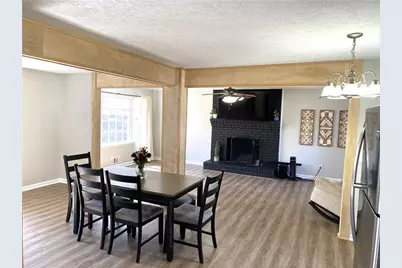 2730 Meadow View Drive, Acworth, GA 30102 - Photo 6