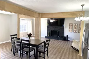 2730 Meadow View Dr, Acworth, GA 30102 - Photo 6