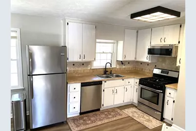 2730 Meadow View Drive, Acworth, GA 30102 - Photo 10