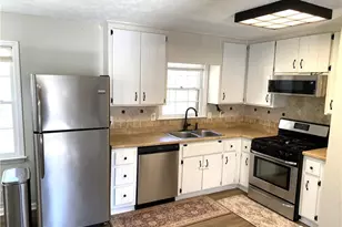 2730 Meadow View Dr, Acworth, GA 30102 - Photo 10