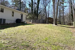 2730 Meadow View Dr, Acworth, GA 30102 - Photo 30