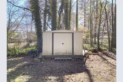 2730 Meadow View Drive, Acworth, GA 30102 - Photo 32